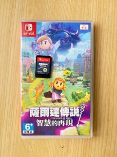 （分類：）位於 。 由 m0405m 提交（商品編號 1350757955，圖片 1）。簡介： 。