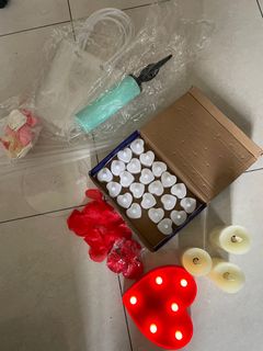（分類：）位於 。 由 ic7kra2i6i 提交（商品編號 1350758238，圖片 1）。簡介： 。