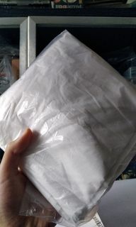 （分類：）位於 。 由 kwokhor 提交（商品編號 1350759357，圖片 1）。簡介： 。