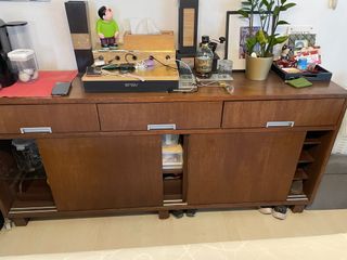 （分類：）位於 。 由 silverpenguin.df0aef 提交（商品編號 1350760504，圖片 1）。簡介： 。