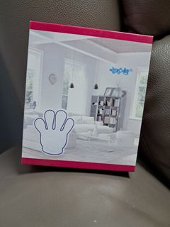 （分類：）位於 。 由 rabbit.1215 提交（商品編號 1350762587，圖片 1）。簡介： 。