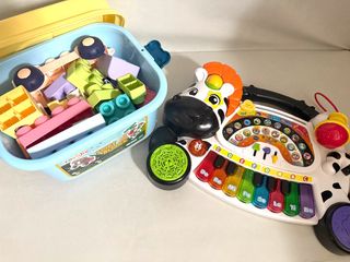 （分類：）位於 。 由 taronbb 提交（商品編號 1350762843，圖片 1）。簡介： 。