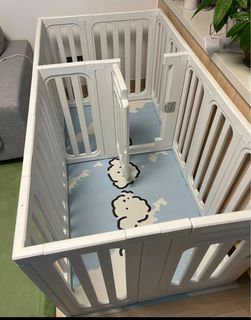 （分類：）位於 。 由 puddingdog_ 提交（商品編號 1350765884，圖片 1）。簡介： 。