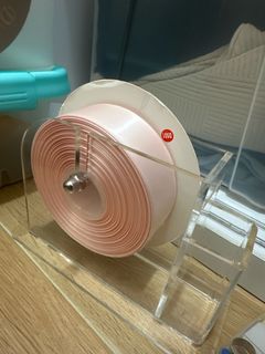 （分類：）位於 。 由 yyyying__ 提交（商品編號 1350767886，圖片 1）。簡介： 。