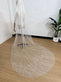 （分類：）位於 。 由 danman1234dan 提交（商品編號 1350769580，圖片 1）。簡介： 。