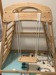 （分類：）位於 。 由 t_kimmy 提交（商品編號 1350770083，圖片 1）。簡介： 。