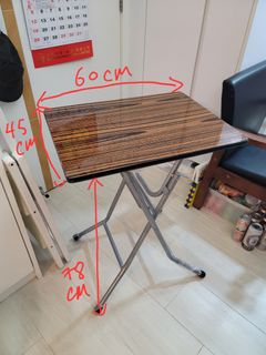 （分類：）位於 。 由 cl_pang 提交（商品編號 1350772004，圖片 1）。簡介： 。