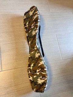 （分類：）位於 。 由 emogurl 提交（商品編號 1350775329，圖片 1）。簡介： 。
