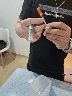 （分類：）位於 。 由 candy710 提交（商品編號 1215584815，圖片 1）。簡介： 。