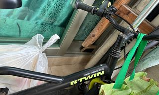 （分類：）位於 。 由 choyi512 提交（商品編號 1350776452，圖片 1）。簡介： 。