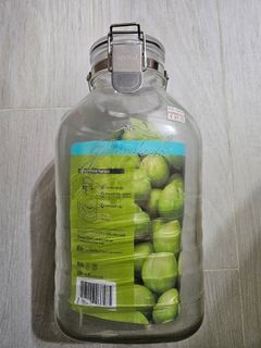 （分類：）位於 。 由 nick0322 提交（商品編號 1350776464，圖片 1）。簡介： 。