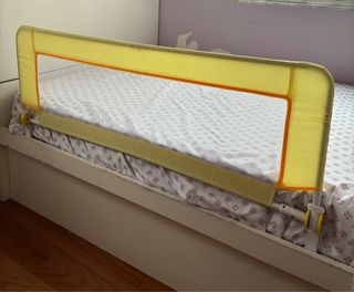 （分類：）位於 。 由 bidmama 提交（商品編號 1350778452，圖片 1）。簡介： 。