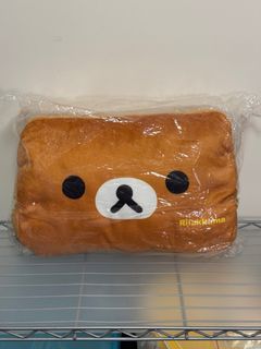 （分類：）位於 。 由 ptszt 提交（商品編號 1350778954，圖片 1）。簡介： 。