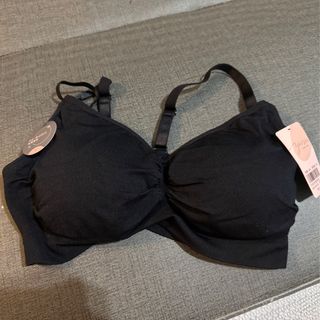 由 chen_06 (刊登 ID 1350781435，圖片 1) 提交，位於 的 (類別：)，說明：。