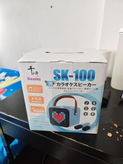 （分類：）位於 。 由 anonymous_12345 提交（商品編號 1350782064，圖片 1）。簡介： 。
