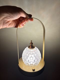（分類：）位於 。 由 e2882003 提交（商品編號 1350782546，圖片 1）。簡介： 。