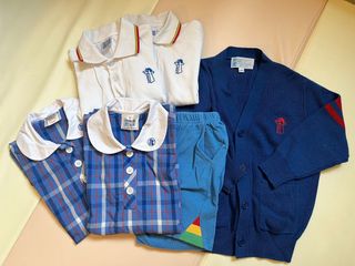 （分類：）位於 。 由 aiiyababy 提交（商品編號 1350783822，圖片 1）。簡介： 。