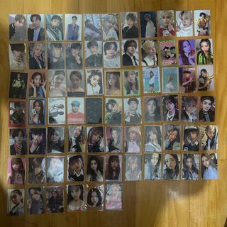（分類：）位於 。 由 teddymeowz 提交（商品編號 1350783971，圖片 1）。簡介： 。