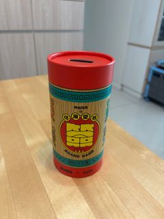 （分類：）位於 。 由 lurkc 提交（商品編號 1350784009，圖片 1）。簡介： 。