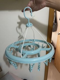 （分類：）位於 。 由 el.cga 提交（商品編號 1350784666，圖片 1）。簡介： 。