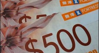（分類：）位於 。 由 ronr6 提交（商品編號 1350785128，圖片 1）。簡介： 。