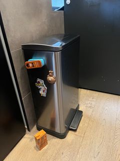 （分類：）位於 。 由 applerubyred 提交（商品編號 1350786415，圖片 1）。簡介： 。