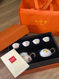 （分類：）位於 。 由 thechiangs2020 提交（商品編號 1350787003，圖片 1）。簡介： 。