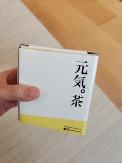 （分類：）位於 。 由 show_hungry 提交（商品編號 1350790318，圖片 1）。簡介： 。