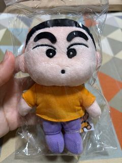 （分類：）位於 。 由 bbbabc 提交（商品編號 1350791224，圖片 1）。簡介： 。