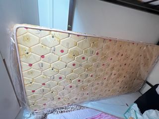 （分類：）位於 。 由 crystal_1124 提交（商品編號 1350791855，圖片 1）。簡介： 。