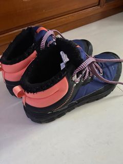 （分類：）位於 。 由 bohkkch 提交（商品編號 1350794679，圖片 1）。簡介： 。