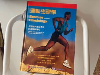 （分類：）位於 。 由 simont65 提交（商品編號 1350795055，圖片 1）。簡介： 。