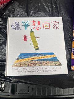 （分類：）位於 。 由 namscc 提交（商品編號 1350795855，圖片 1）。簡介： 。