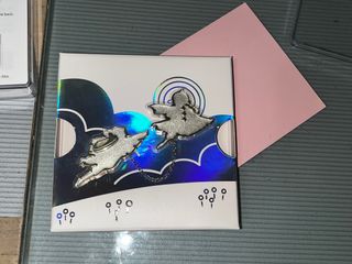 （分類：）位於 。 由 a.yut 提交（商品編號 1350798304，圖片 1）。簡介： 。