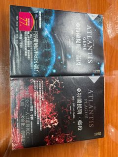 由 ecochic888 (刊登 ID 1350798852，圖片 1) 提交，位於 的 (類別：)，說明：。