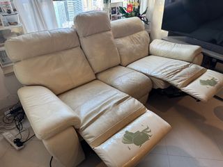（分類：）位於 。 由 rl121 提交（商品編號 1350798918，圖片 1）。簡介： 。