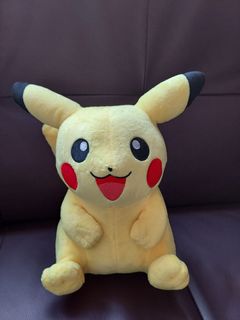 （分類：）位於 。 由 shitac 提交（商品編號 1350800892，圖片 1）。簡介： 。