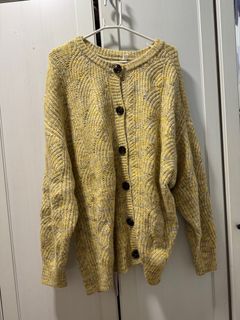 （分類：）位於 。 由 ffzzzz 提交（商品編號 1350801042，圖片 1）。簡介： 。