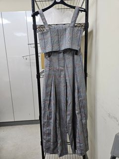 由 queena777 (刊登 ID 1350803479，圖片 1) 提交，位於 的 (類別：)，說明：。