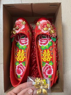 （分類：）位於 。 由 chantalll 提交（商品編號 1350804173，圖片 1）。簡介： 。