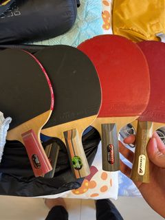 （分類：）位於 。 由 ml125 提交（商品編號 1350804368，圖片 1）。簡介： 。