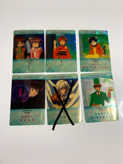 （分類：）位於 。 由 sumikkohaha 提交（商品編號 1132289002，圖片 1）。簡介： 。