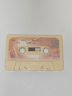 （分類：）位於 。 由 manpeter3388 提交（商品編號 1350805864，圖片 1）。簡介： 。