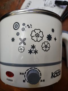 （分類：）位於 。 由 everythingcanuse 提交（商品編號 1350809074，圖片 1）。簡介： 。