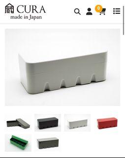 （分類：）位於 。 由 einnoc30 提交（商品編號 1350807321，圖片 1）。簡介： 。
