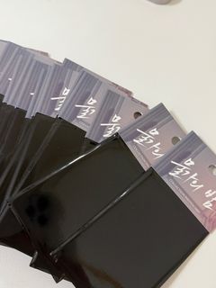 （分類：）位於 。 由 thepastnow 提交（商品編號 1350810198，圖片 1）。簡介： 。