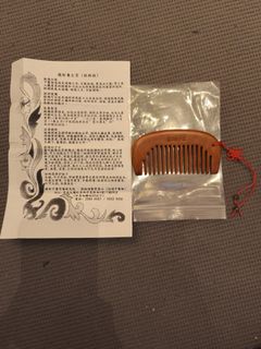 （分類：）位於 。 由 bcheung2 提交（商品編號 1350811441，圖片 1）。簡介： 。