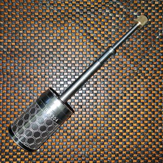 （分類：）位於 。 由 everythingcanuse 提交（商品編號 1350812233，圖片 1）。簡介： 。