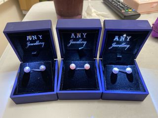 （分類：）位於 。 由 snowie29 提交（商品編號 1350812364，圖片 1）。簡介： 。
