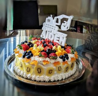 （分類：）位於 。 由 minmin0423 提交（商品編號 1350813113，圖片 1）。簡介： 。